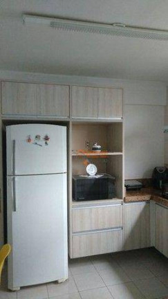 Imagem Apartamento com 2 Quartos à Venda, 78 m² em Macedo - Guarulhos Imagem Apartamento com 2 Quartos à Venda, 78 m² em Macedo - Guarulhos