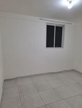 Imagem Apartamento com 2 Quartos para Alugar, 60 m² em Manaíra - João Pessoa