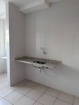 Imagem Apartamento com 2 Quartos à Venda, 53 m² em Jaqueline - Belo Horizonte Imagem Apartamento com 2 Quartos à Venda, 53 m² em Jaqueline - Belo Horizonte