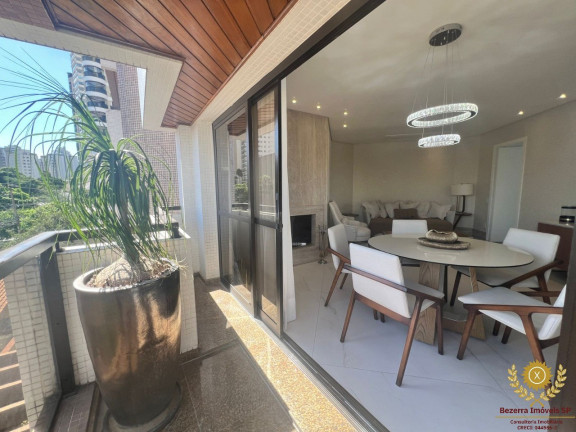 Imagem Apartamento com 3 Quartos à Venda, 145 m² em Santana - São Paulo Imagem Apartamento com 3 Quartos à Venda, 145 m² em Santana - São Paulo