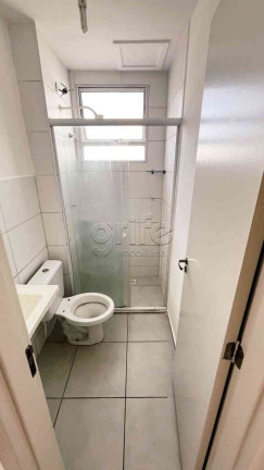 Imagem Apartamento com 2 Quartos à Venda,  em Mondubim - Fortaleza