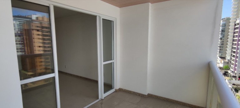 Imagem Imóvel com 3 Quartos à Venda, 101 m² em Praia Da Costa - Vila Velha Imagem Imóvel com 3 Quartos à Venda, 101 m² em Praia Da Costa - Vila Velha