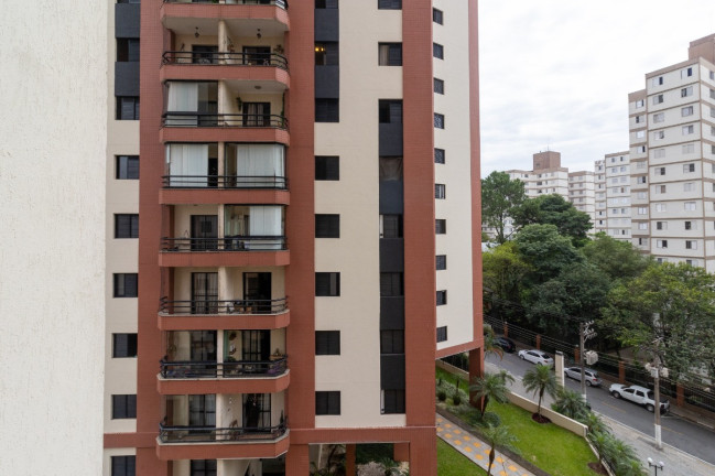 Imagem Apartamento com 2 Quartos à Venda, 66 m² em Jardim íris - São Paulo Imagem Apartamento com 2 Quartos à Venda, 66 m² em Jardim íris - São Paulo
