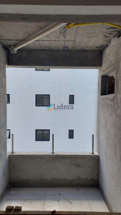 Apartamento com 2 Quartos à Venda, 53 m² em Intermares - Cabedelo