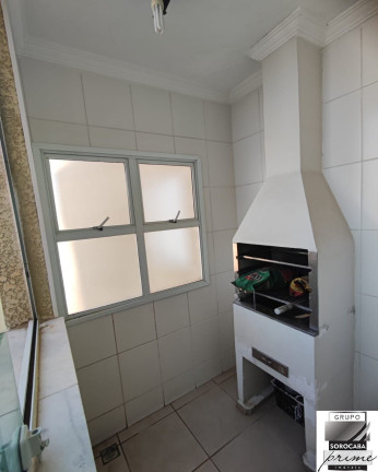 Imagem Apartamento com 3 Quartos à Venda, 198 m² em Jardim Gonçalves - Sorocaba Imagem Apartamento com 3 Quartos à Venda, 198 m² em Jardim Gonçalves - Sorocaba