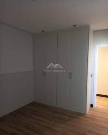 Imagem Casa com 3 Quartos à Venda, 240 m² em Parque Campolim - Sorocaba