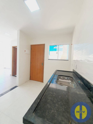 Imagem Casa com 2 Quartos à Venda, 100 m² em Jardim Atlântico Central (itaipuaçu) - Maricá Imagem Casa com 2 Quartos à Venda, 100 m² em Jardim Atlântico Central (itaipuaçu) - Maricá