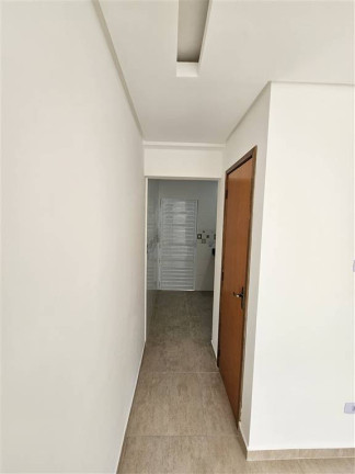Imagem Sobrado com 2 Quartos à Venda, 53 m² em Mirim - Praia Grande