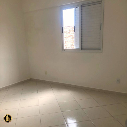 Imagem Apartamento com 3 Quartos para Alugar, em Centro - Taubaté Imagem Apartamento com 3 Quartos para Alugar, em Centro - Taubaté