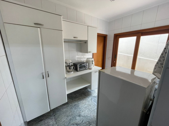 Imagem Imóvel com 5 Quartos à Venda,  em Vila Hípica - Vinhedo