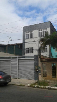 Imagem Casa à Venda, 350 m² em Praia Das Gaivotas - Vila Velha Imagem Casa à Venda, 350 m² em Praia Das Gaivotas - Vila Velha