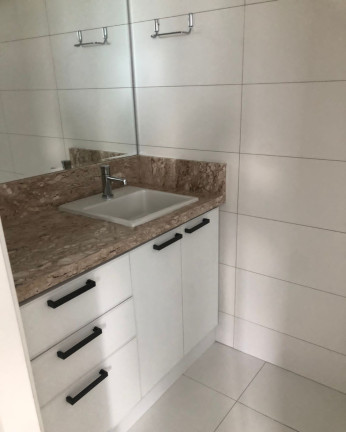 Imagem Apartamento com 3 Quartos à Venda, 142 m² em Centro I - Brusque Imagem Apartamento com 3 Quartos à Venda, 142 m² em Centro I - Brusque