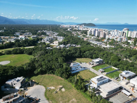 Imagem Terreno à Venda, 483 m² em Riviera De São Lourenço - Bertioga Imagem Terreno à Venda, 483 m² em Riviera De São Lourenço - Bertioga