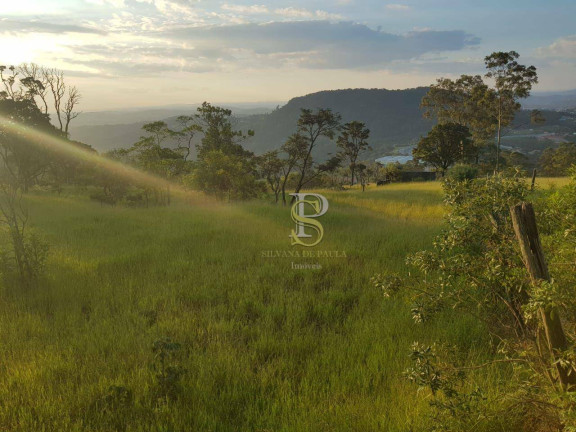 Imagem Terreno à Venda, 700 m² em Olho D'água - Mairiporã Imagem Terreno à Venda, 700 m² em Olho D'água - Mairiporã