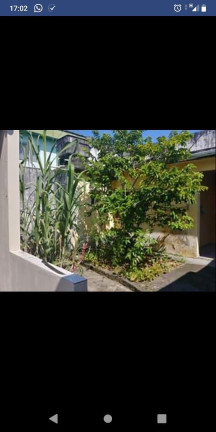 Imagem Casa com 4 Quartos à Venda, 220 m² em Vila Nova Itanhaem - Itanhaém Imagem Casa com 4 Quartos à Venda, 220 m² em Vila Nova Itanhaem - Itanhaém
