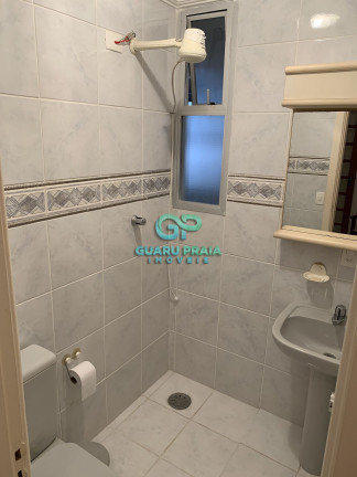 Imagem Apartamento com 3 Quartos à Venda, 95 m² em Enseada - Guarujá