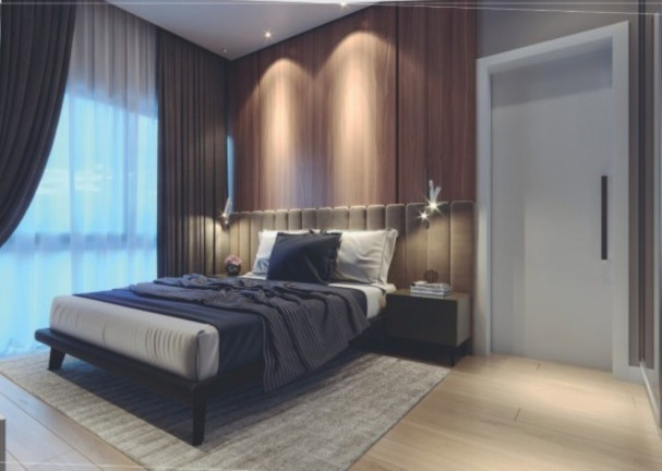 Imagem Imóvel com 3 Quartos à Venda, 116 m² em Praia Brava De Itajaí - Itajaí Imagem Imóvel com 3 Quartos à Venda, 116 m² em Praia Brava De Itajaí - Itajaí