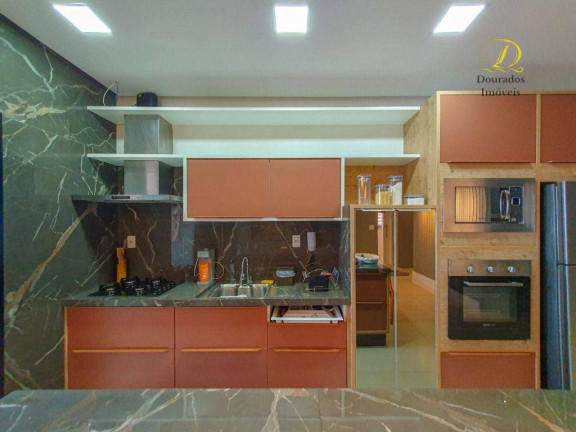 Imagem Cobertura com 4 Quartos à Venda, 294 m² em Ocian - Praia Grande Imagem Cobertura com 4 Quartos à Venda, 294 m² em Ocian - Praia Grande