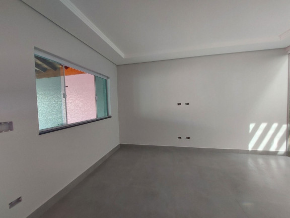 Imagem Imóvel com 3 Quartos à Venda, 157 m² em água Branca - Piracicaba Imagem Imóvel com 3 Quartos à Venda, 157 m² em água Branca - Piracicaba