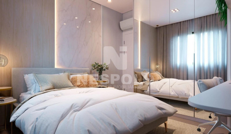 Imagem Apartamento à Venda, 120 m² em Meia Praia - Itapema Imagem Apartamento à Venda, 120 m² em Meia Praia - Itapema