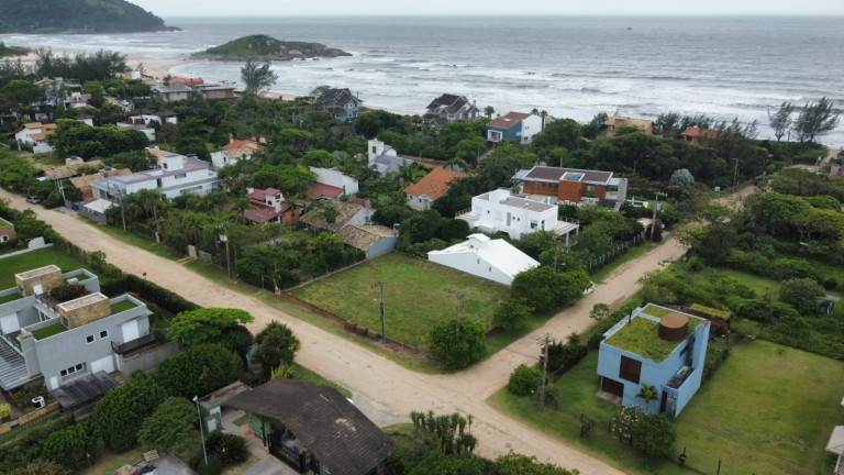 Imagem Terreno à Venda, 720 m² em Encantada - Garopaba Imagem Terreno à Venda, 720 m² em Encantada - Garopaba