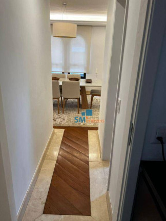 Imagem Apartamento com 3 Quartos à Venda ou Locação, 170 m² em Moema - São Paulo Imagem Apartamento com 3 Quartos à Venda ou Locação, 170 m² em Moema - São Paulo