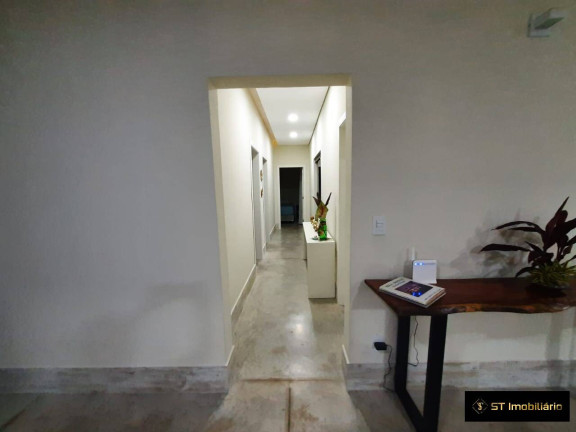 Imagem Chácara com 3 Quartos à Venda, 2.281 m² em Rio Abaixo - Atibaia
