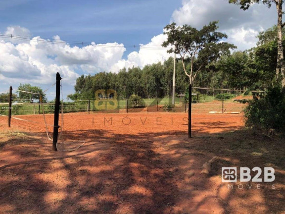 Imagem Fazenda à Venda, 170 m² em área Rural De Jacuba - Arealva Imagem Fazenda à Venda, 170 m² em área Rural De Jacuba - Arealva