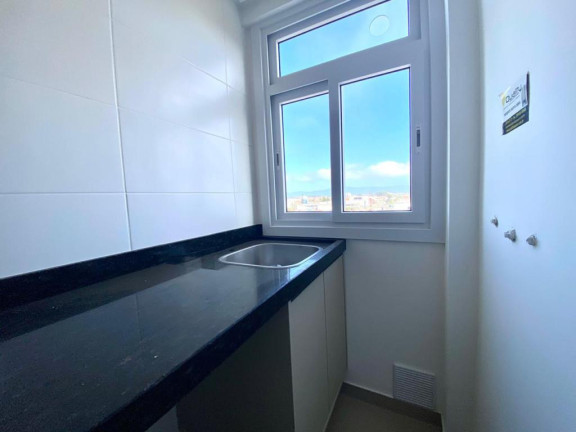 Imagem Apartamento com 2 Quartos à Venda, 48 m² em -- - Capao Da Canoa Imagem Apartamento com 2 Quartos à Venda, 48 m² em -- - Capao Da Canoa