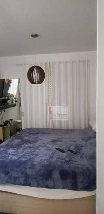 Imagem Casa com 3 Quartos à Venda, 167 m² em Campo Grande - São Paulo Imagem Casa com 3 Quartos à Venda, 167 m² em Campo Grande - São Paulo