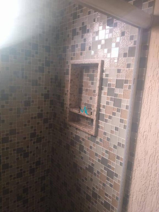 Imagem Casa com 3 Quartos à Venda, 200 m² em Senador Vasconcelos - Rio De Janeiro Imagem Casa com 3 Quartos à Venda, 200 m² em Senador Vasconcelos - Rio De Janeiro