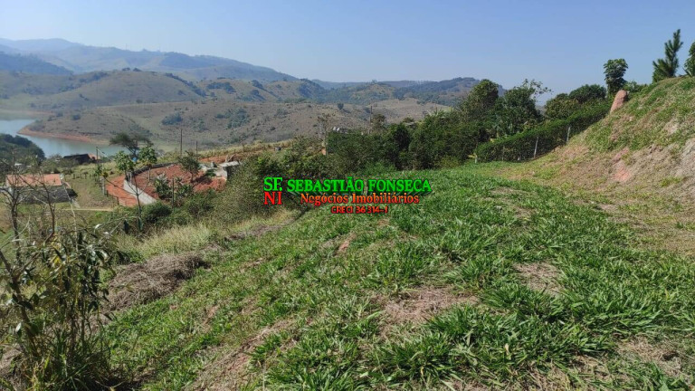 Imagem Chácara à Venda, 850 m² em Zona Rural De Jambeiro - Jambeiro Imagem Chácara à Venda, 850 m² em Zona Rural De Jambeiro - Jambeiro