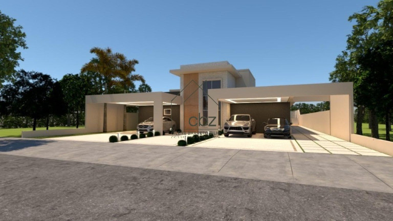 Imagem Terreno à Venda, 1.000 m² em Residencial Montes Claros - Itupeva Imagem Terreno à Venda, 1.000 m² em Residencial Montes Claros - Itupeva