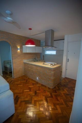 Imagem Apartamento com 2 Quartos à Venda, 60 m² em Copacabana - Rio De Janeiro Imagem Apartamento com 2 Quartos à Venda, 60 m² em Copacabana - Rio De Janeiro