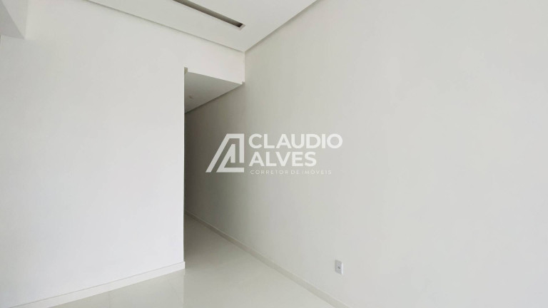 Imagem Casa com 3 Quartos à Venda, 85 m² em Papagaio - Feira De Santana