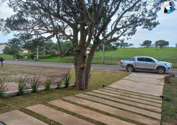 Imagem Casa de Condomínio com 4 Quartos à Venda, 222 m² em Riviera De Santa Cristina Xiii - Paranapanema Imagem Casa de Condomínio com 4 Quartos à Venda, 222 m² em Riviera De Santa Cristina Xiii - Paranapanema