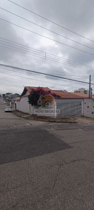 Imagem Casa com 3 Quartos à Venda, 199 m² em Vila Lavinia - Mogi Das Cruzes Imagem Casa com 3 Quartos à Venda, 199 m² em Vila Lavinia - Mogi Das Cruzes