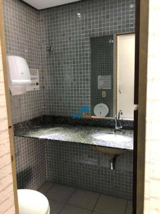 Imóvel à Venda, 135 m² em Campo Belo - São Paulo
