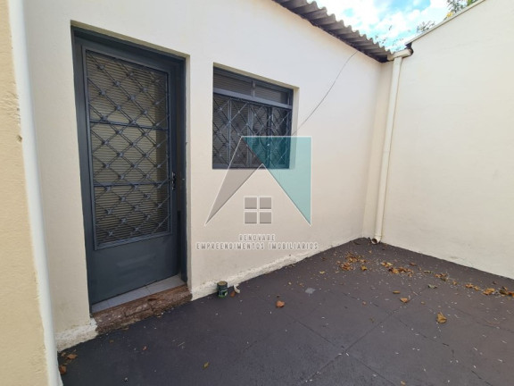Imagem Casa com 1 Quarto à Venda, 72 m² em Planalto Verde - Ribeirão Preto Imagem Casa com 1 Quarto à Venda, 72 m² em Planalto Verde - Ribeirão Preto