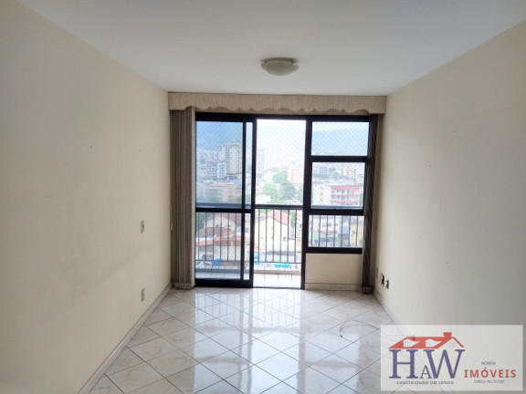 Imagem Apartamento com 2 Quartos à Venda, 55 m² em Cachambi - Rio De Janeiro Imagem Apartamento com 2 Quartos à Venda, 55 m² em Cachambi - Rio De Janeiro