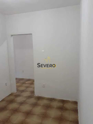 Imagem Casa com 3 Quartos à Venda, 144 m² em Porto Da Pedra - São Gonçalo Imagem Casa com 3 Quartos à Venda, 144 m² em Porto Da Pedra - São Gonçalo