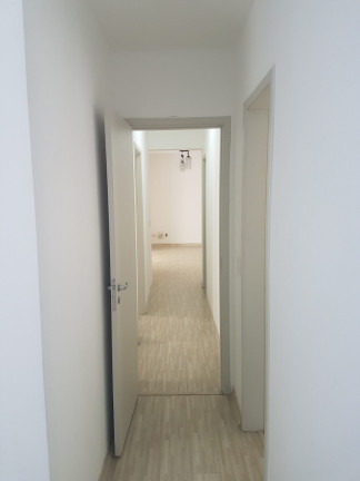 Imagem Apartamento com 3 Quartos à Venda, 77 m² em Alto Da Mooca - São Paulo