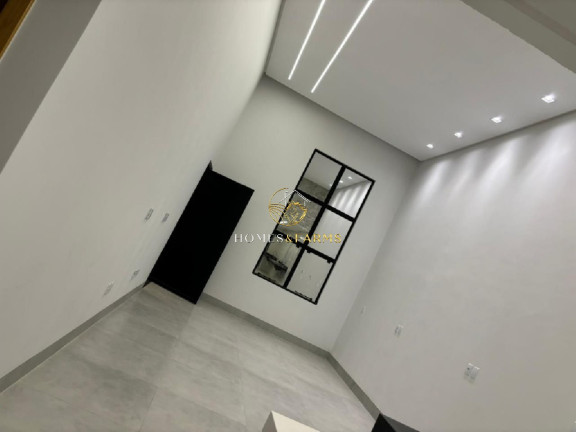 Imagem Casa com 3 Quartos à Venda, 168 m² em Jardim Maria Helena - Goiânia Imagem Casa com 3 Quartos à Venda, 168 m² em Jardim Maria Helena - Goiânia