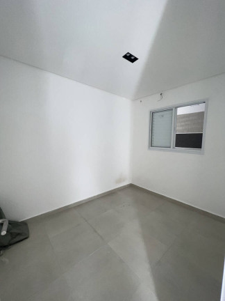 Imagem Casa com 3 Quartos à Venda, 58 m² em Boqueirão - Praia Grande Imagem Casa com 3 Quartos à Venda, 58 m² em Boqueirão - Praia Grande