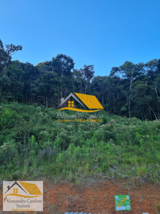 Imagem Terreno à Venda, 550 m² Imagem Terreno à Venda, 550 m²