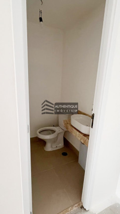 Imagem Apartamento com 3 Quartos à Venda, 127 m² em Ipiranga - São Paulo Imagem Apartamento com 3 Quartos à Venda, 127 m² em Ipiranga - São Paulo