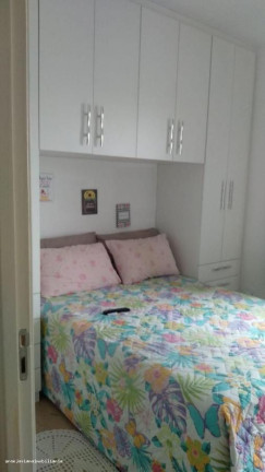 Imagem Casa à Venda,  em Agua Espraiada - Cotia