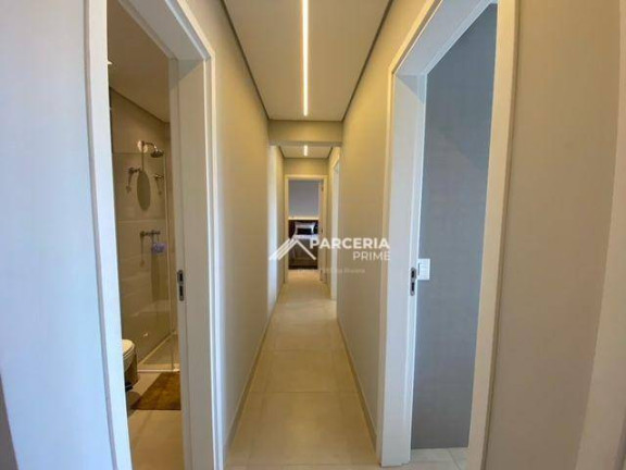 Imagem Cobertura com 4 Quartos à Venda, 255 m² em Riviera Módulo 7 - Bertioga