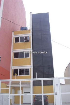 Imagem Imóvel à Venda, 1.015 m² em Barra Funda - São Paulo Imagem Imóvel à Venda, 1.015 m² em Barra Funda - São Paulo