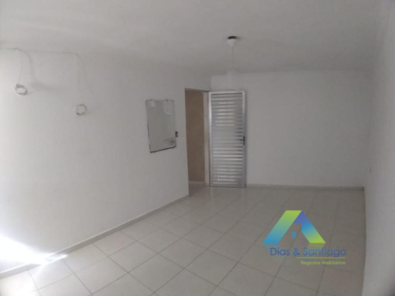 Imagem Sobrado com 4 Quartos à Venda, 214 m² em Jardim Alzira Franco - Santo André